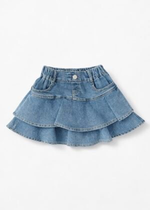 5694687F-6506-49D3-BAE9-3B39899E73DD