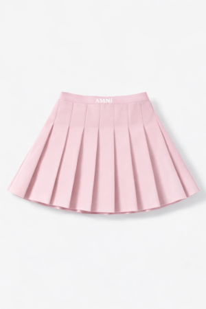 64DA9A67-1A4D-48AC-A510-BAC4D2527279