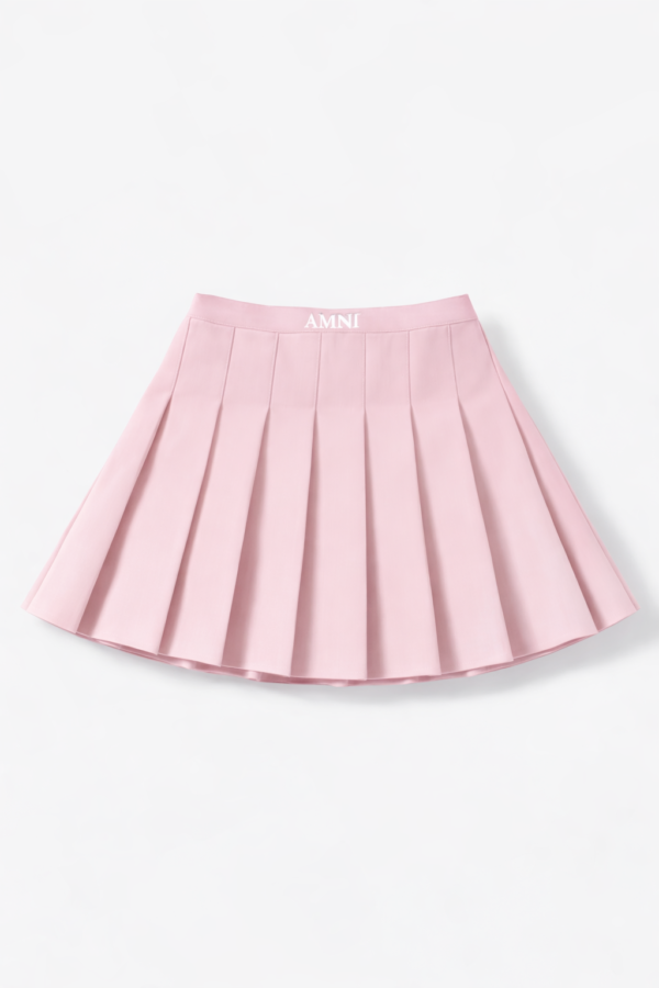 64DA9A67-1A4D-48AC-A510-BAC4D2527279