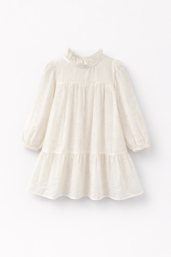 739AEAA2-3CF4-4C81-8077-545B6D807FC4