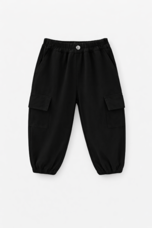 D47726D3-5662-4858-8CB9-BC3CEF5E46A5