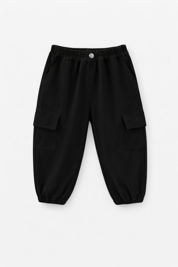 D47726D3-5662-4858-8CB9-BC3CEF5E46A5