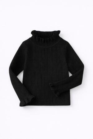 DB6A1022-5CCC-45F9-BA29-A541CFA2800F