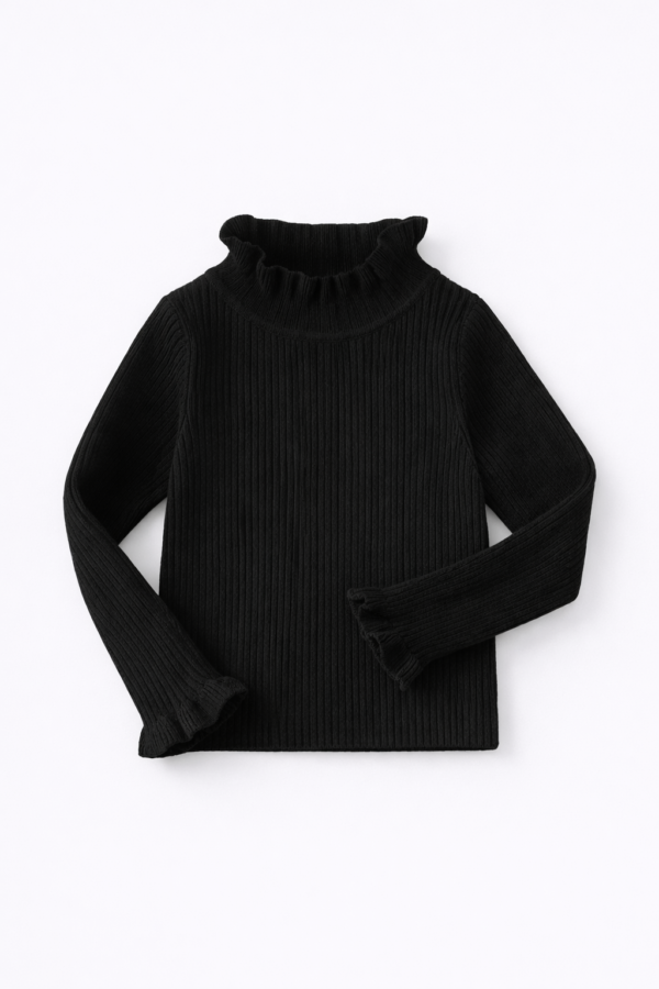 DB6A1022-5CCC-45F9-BA29-A541CFA2800F