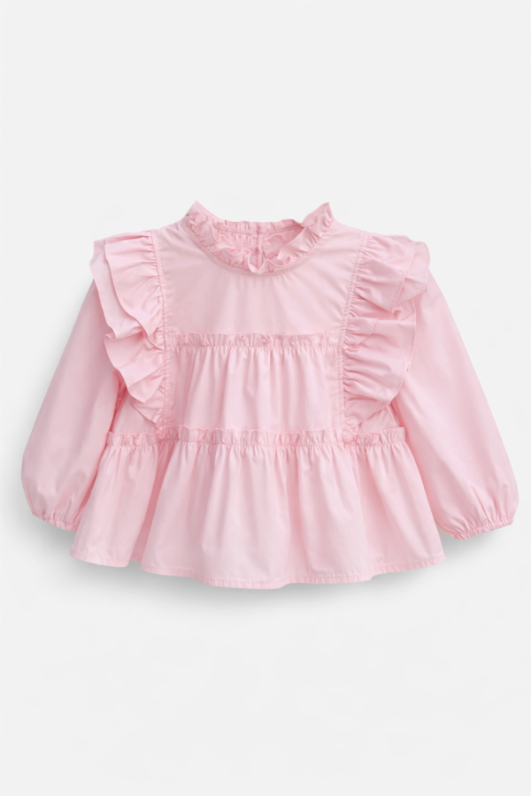 F8A5513B-7093-489C-96F3-2D568132BE3A