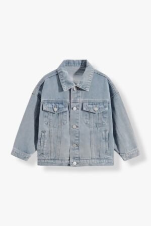 Photoroom_20251008_225854