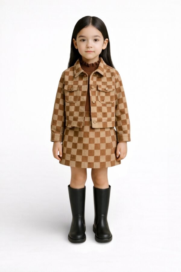 Photoroom_20251222_155050 2