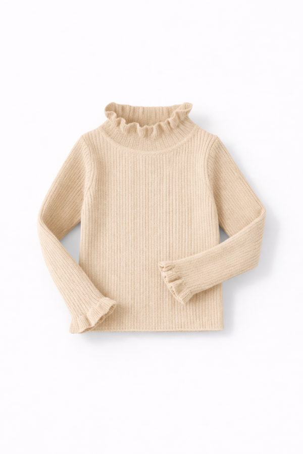 37AFB4BB-952E-4AFB-A8BC-A9995571350B