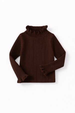 525E828A-CD46-431A-A5FF-44319D0EC74D