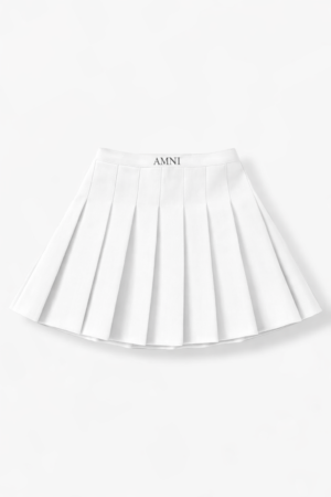 C5F1D01E-7D7D-4F27-A952-D01FA67C2228