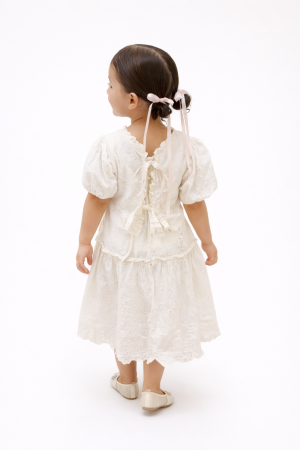 5A5B1BEC-9221-425A-AA92-B185E9A75468