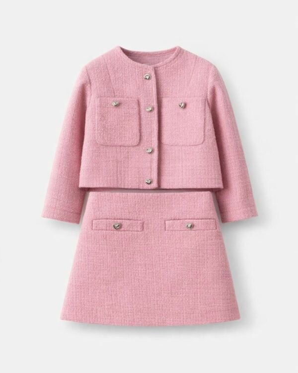 7088D73C-CF0A-4C34-AC49-7D50068E521C