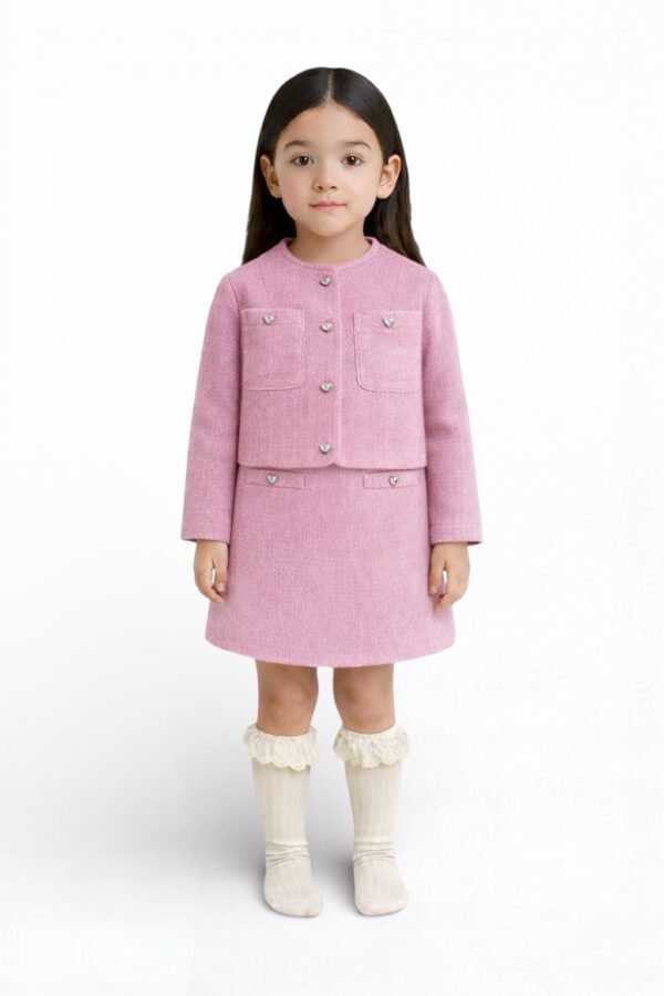 Photoroom_20251223_125033