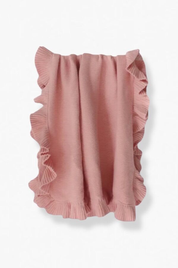 Photoroom_20251114_093439