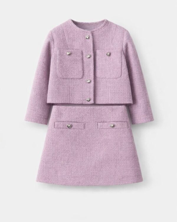 196DF113-3690-4D91-82CA-5216266C57EE