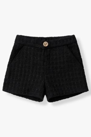 Photoroom_20251012_064744