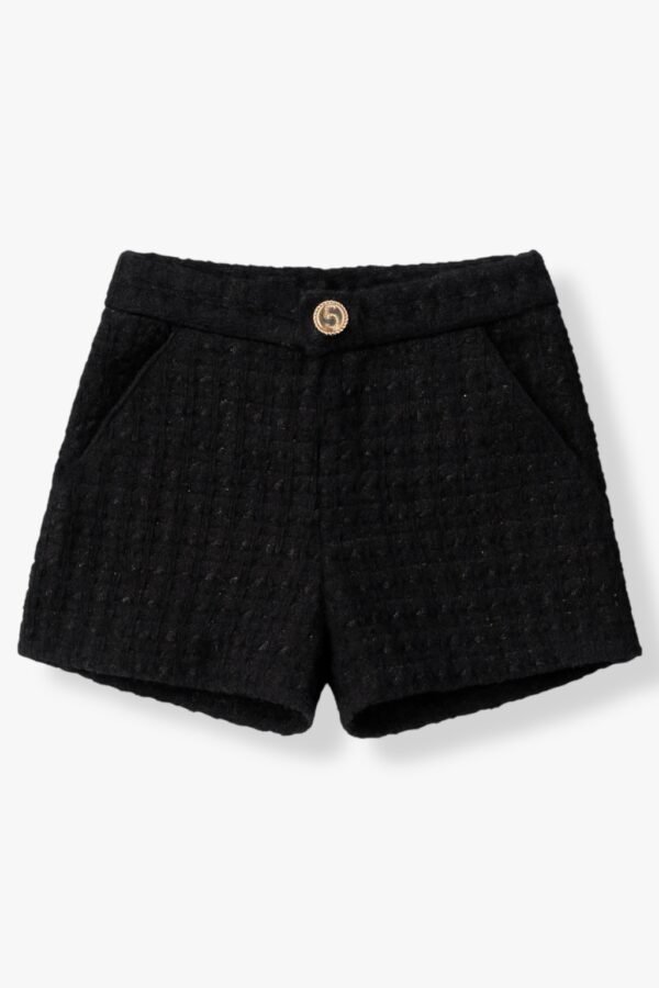 Photoroom_20251012_064744