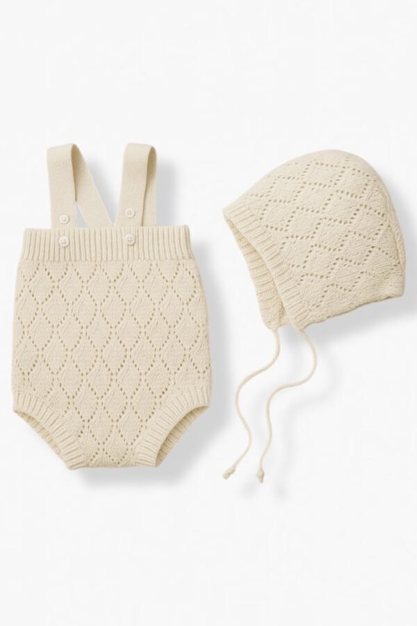 Photoroom_20251114_090015