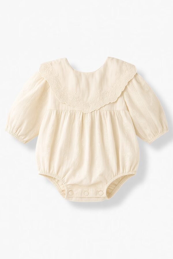 Photoroom_20251114_090114