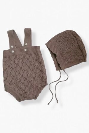 Photoroom_20251114_090343