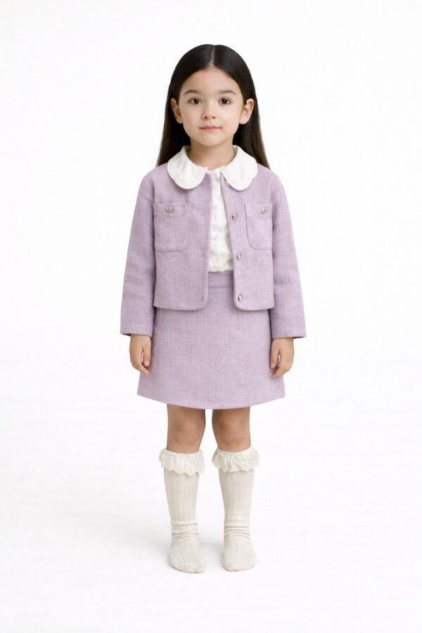 Photoroom_20251222_154821 2