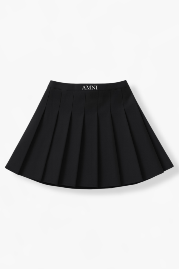 Photoroom_20251006_183817