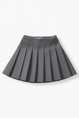 Photoroom_20251006_184007