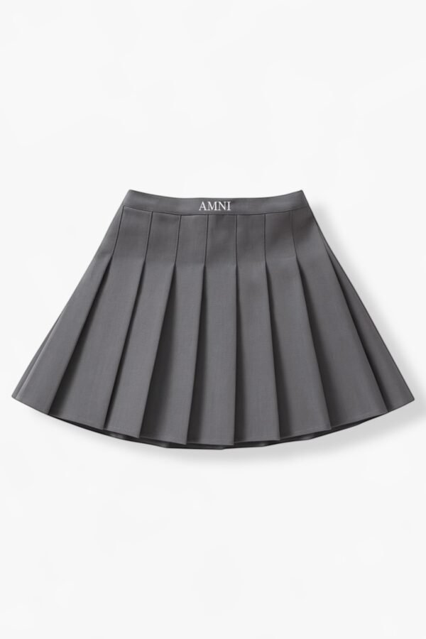 Photoroom_20251006_184007